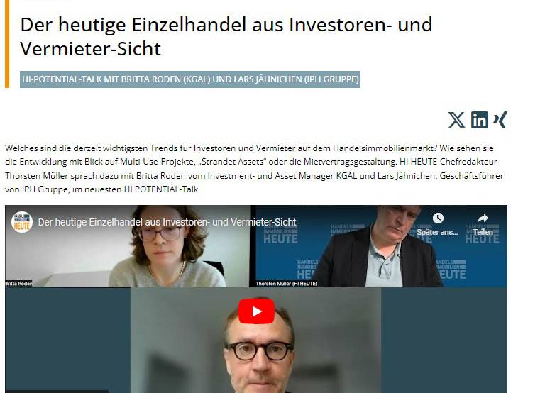 Interview Der heutige Einzelhandel aus Investoren- und Vermieter-Sicht.jpg