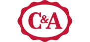 c&a.png
