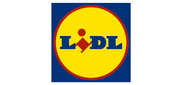 lidl.png