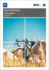 IFH Köln – Branchenfokus Fahrräder 2020_Cover.JPG